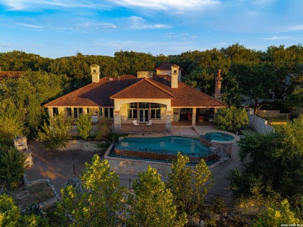 220 South River, Wimberley, TX 78676