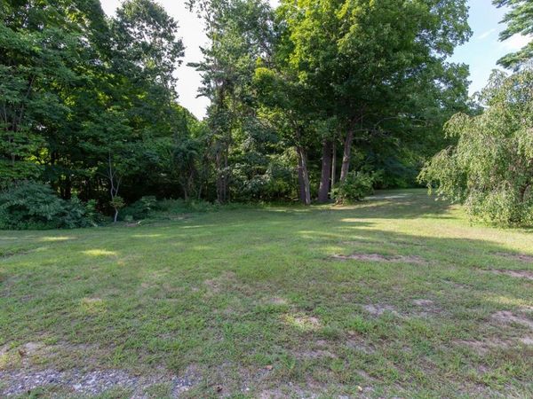 15 Clarke Street, Concord, NH 03301