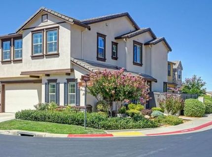 6815 Belfour Ln, El Dorado Hills, CA 95762 Photo