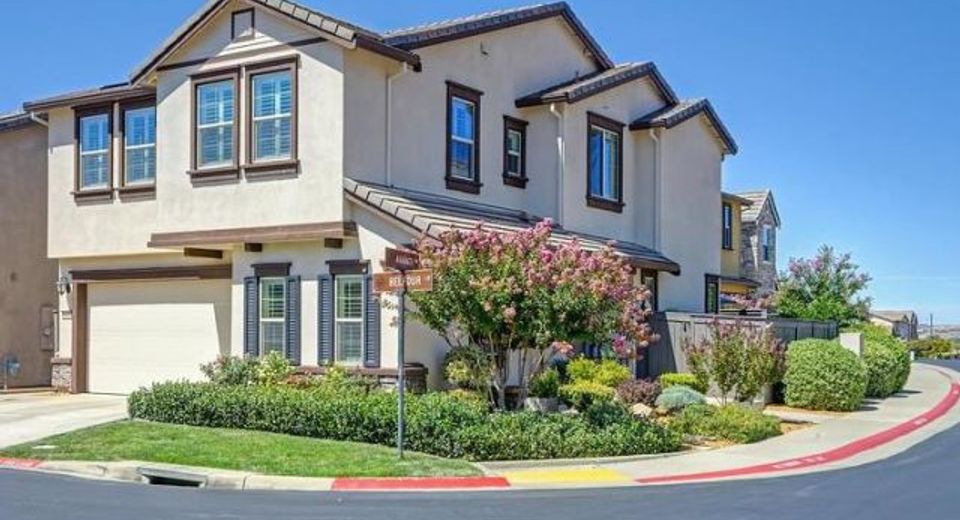 6815 Belfour Ln, El Dorado Hills, CA 95762 Photo