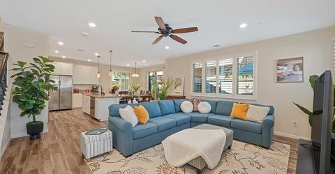 6815 Belfour Ln, El Dorado Hills, CA 95762 Photo