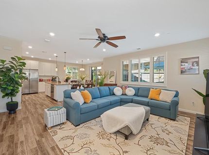 6815 Belfour Ln, El Dorado Hills, CA 95762 Photo