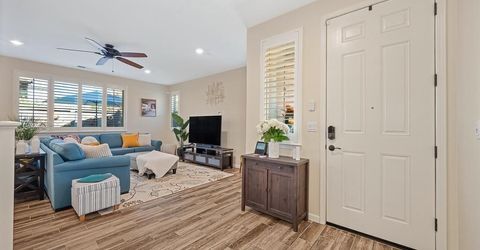 6815 Belfour Ln, El Dorado Hills, CA 95762 Photo