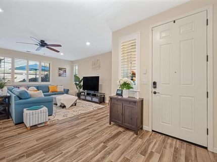 6815 Belfour Ln, El Dorado Hills, CA 95762 Photo