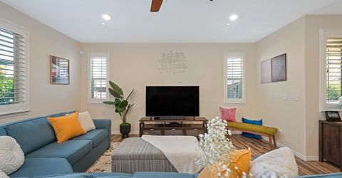 6815 Belfour Ln, El Dorado Hills, CA 95762 Photo