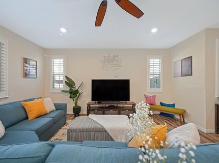 6815 Belfour Ln, El Dorado Hills, CA 95762 Photo