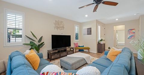 6815 Belfour Ln, El Dorado Hills, CA 95762 Photo