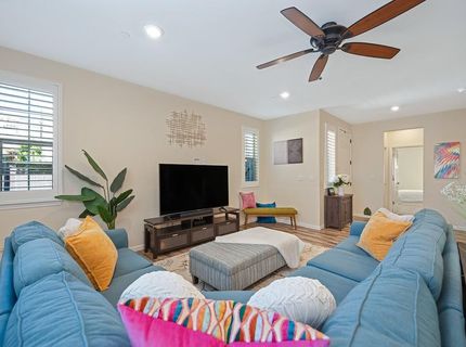 6815 Belfour Ln, El Dorado Hills, CA 95762 Photo