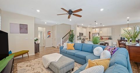 6815 Belfour Ln, El Dorado Hills, CA 95762 Photo