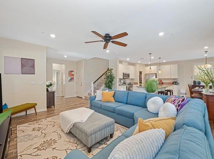 6815 Belfour Ln, El Dorado Hills, CA 95762 Photo