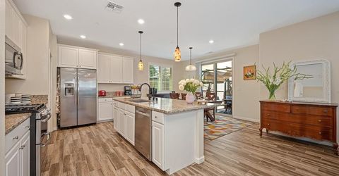 6815 Belfour Ln, El Dorado Hills, CA 95762 Photo
