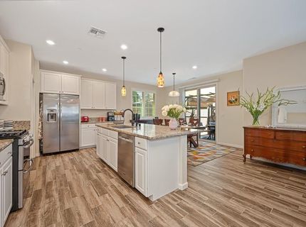 6815 Belfour Ln, El Dorado Hills, CA 95762 Photo