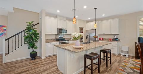 6815 Belfour Ln, El Dorado Hills, CA 95762 Photo