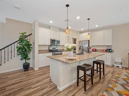 6815 Belfour Ln, El Dorado Hills, CA 95762 Photo
