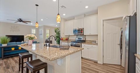 6815 Belfour Ln, El Dorado Hills, CA 95762 Photo