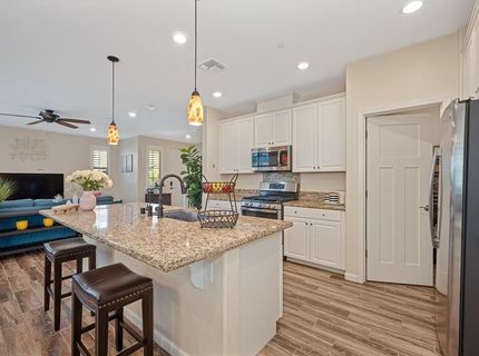 6815 Belfour Ln, El Dorado Hills, CA 95762 Photo