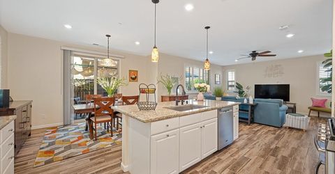 6815 Belfour Ln, El Dorado Hills, CA 95762 Photo