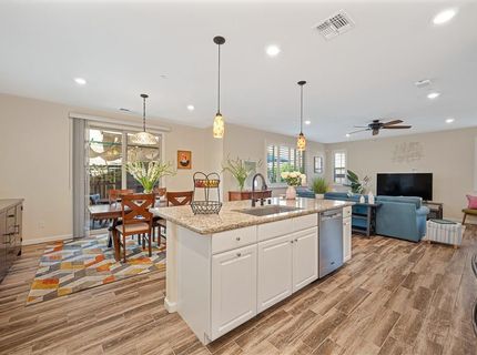 6815 Belfour Ln, El Dorado Hills, CA 95762 Photo