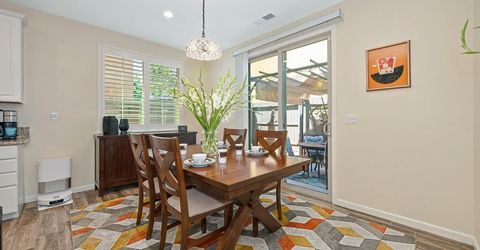 6815 Belfour Ln, El Dorado Hills, CA 95762 Photo