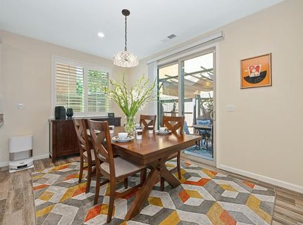 6815 Belfour Ln, El Dorado Hills, CA 95762 Photo