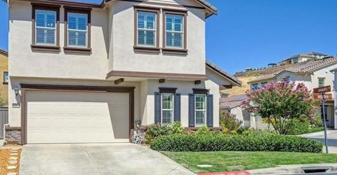 6815 Belfour Ln, El Dorado Hills, CA 95762 Photo