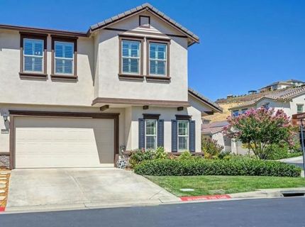 6815 Belfour Ln, El Dorado Hills, CA 95762 Photo