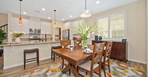6815 Belfour Ln, El Dorado Hills, CA 95762 Photo