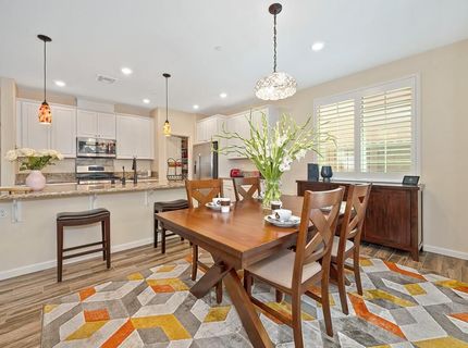 6815 Belfour Ln, El Dorado Hills, CA 95762 Photo