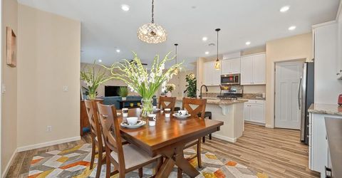 6815 Belfour Ln, El Dorado Hills, CA 95762 Photo