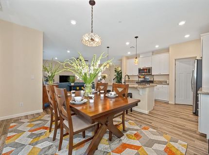 6815 Belfour Ln, El Dorado Hills, CA 95762 Photo