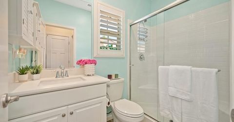6815 Belfour Ln, El Dorado Hills, CA 95762 Photo