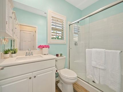 6815 Belfour Ln, El Dorado Hills, CA 95762 Photo