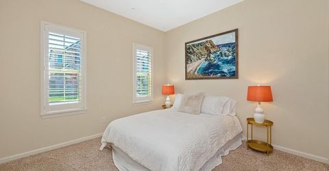 6815 Belfour Ln, El Dorado Hills, CA 95762 Photo