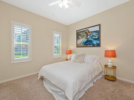 6815 Belfour Ln, El Dorado Hills, CA 95762 Photo