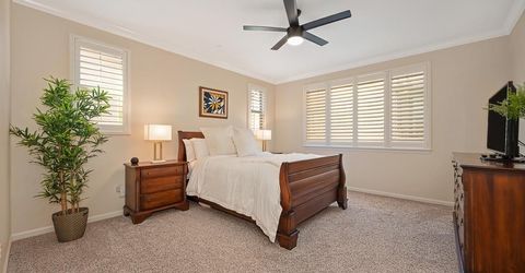 6815 Belfour Ln, El Dorado Hills, CA 95762 Photo