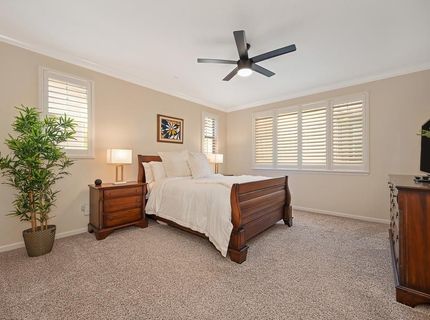 6815 Belfour Ln, El Dorado Hills, CA 95762 Photo