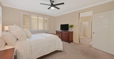 6815 Belfour Ln, El Dorado Hills, CA 95762 Photo