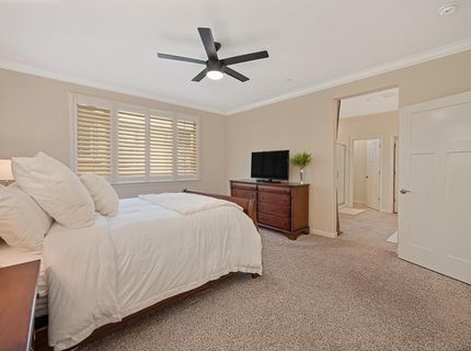6815 Belfour Ln, El Dorado Hills, CA 95762 Photo