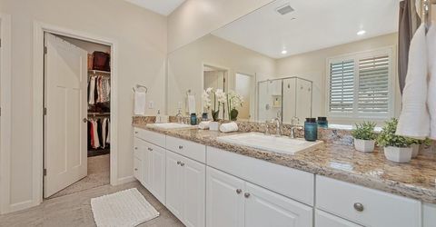 6815 Belfour Ln, El Dorado Hills, CA 95762 Photo