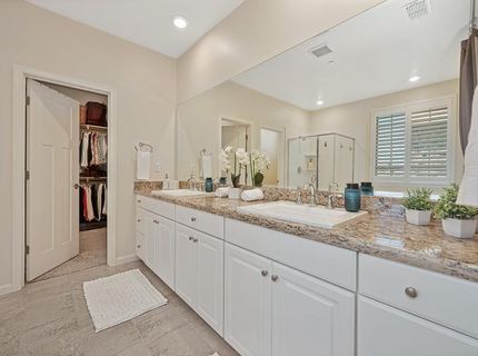 6815 Belfour Ln, El Dorado Hills, CA 95762 Photo