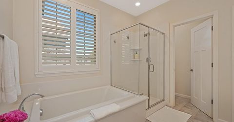 6815 Belfour Ln, El Dorado Hills, CA 95762 Photo