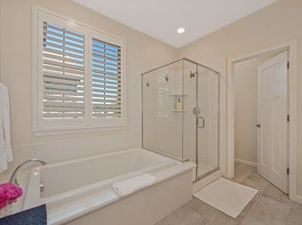 6815 Belfour Ln, El Dorado Hills, CA 95762 Photo