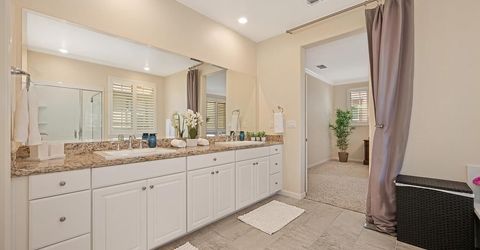 6815 Belfour Ln, El Dorado Hills, CA 95762 Photo