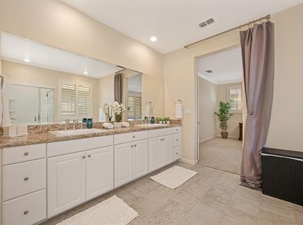 6815 Belfour Ln, El Dorado Hills, CA 95762 Photo