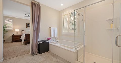 6815 Belfour Ln, El Dorado Hills, CA 95762 Photo