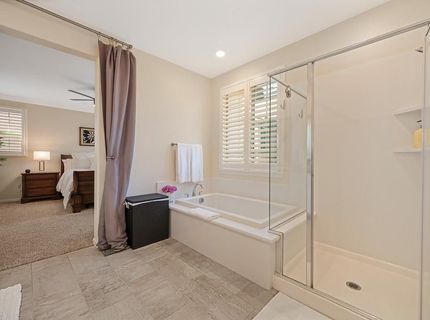 6815 Belfour Ln, El Dorado Hills, CA 95762 Photo