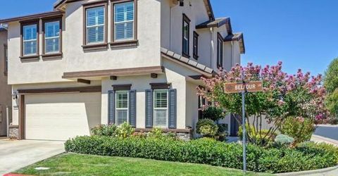 6815 Belfour Ln, El Dorado Hills, CA 95762 Photo