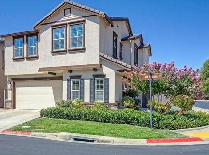 6815 Belfour Ln, El Dorado Hills, CA 95762 Photo