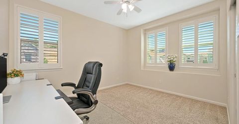 6815 Belfour Ln, El Dorado Hills, CA 95762 Photo