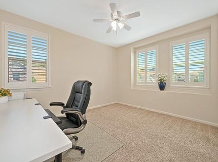 6815 Belfour Ln, El Dorado Hills, CA 95762 Photo